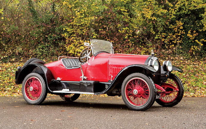 1918-stutz-bearcat-rumble-seat-roadster-front