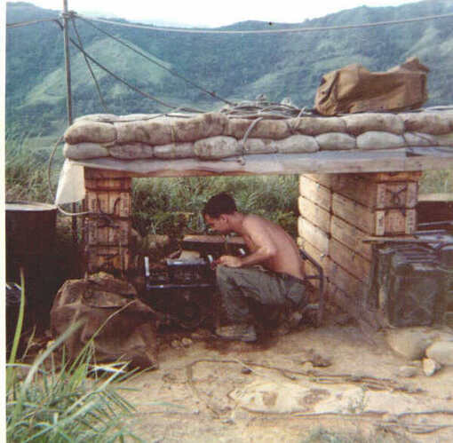 BJ-4generatorCenterrt50
