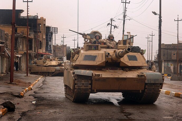 U.S._Army_M1A2_Abrams