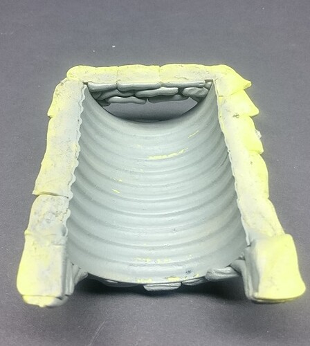 primed 012
