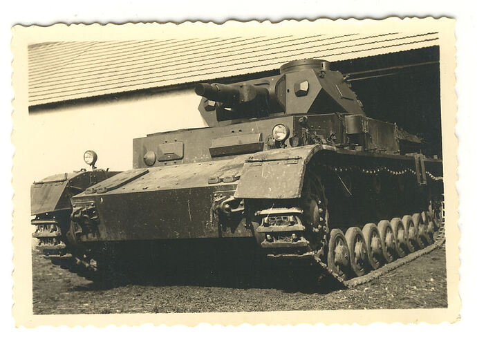 6,1