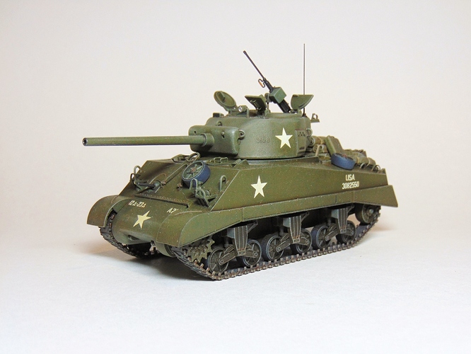 Sherman M4A3 76mm_1 (5)