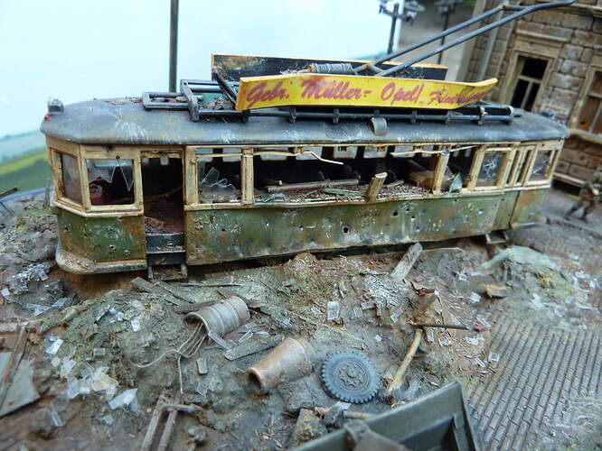 tram (22)