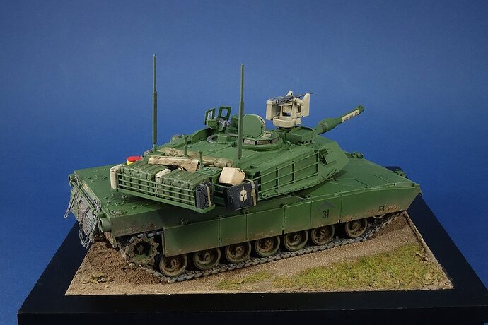 Abrams011