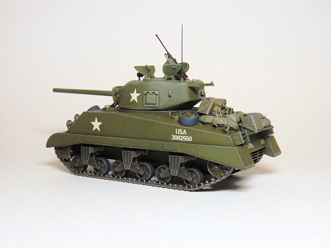Sherman M4A3 76mm_1 (4)