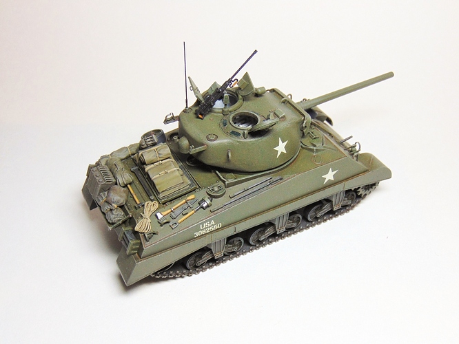 Sherman M4A3 76mm_1 (8)