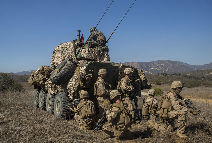 USMC-LAV-25-scaled