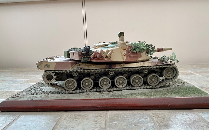 MBT 70 (2)