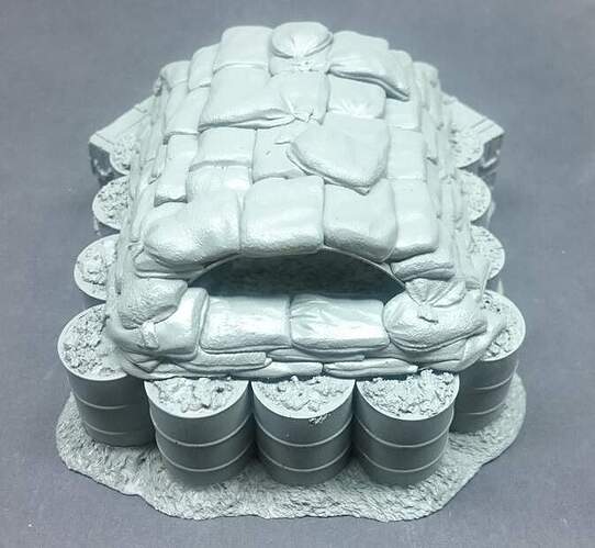 primed 001