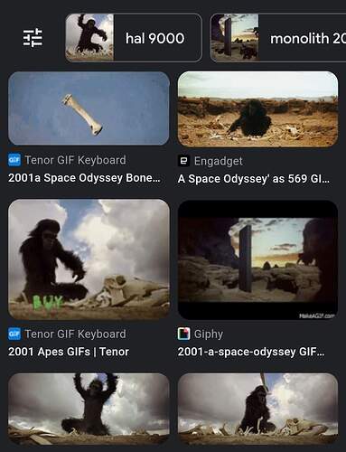 Screenshot_20230209_200120_Chrome