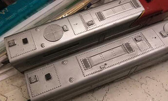 Screen Shot 2020-08-18A