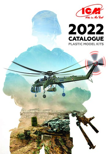 katalog-2022-web-2_Страница_01