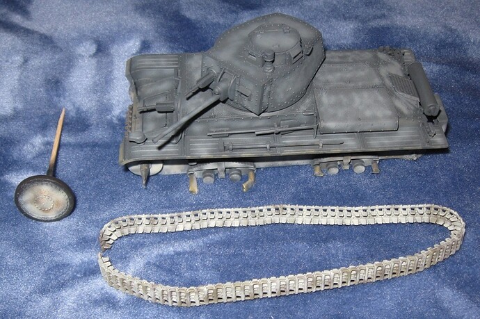 Panzer_38t 2023_1113 03