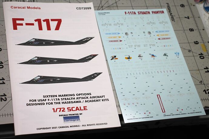 F117 18