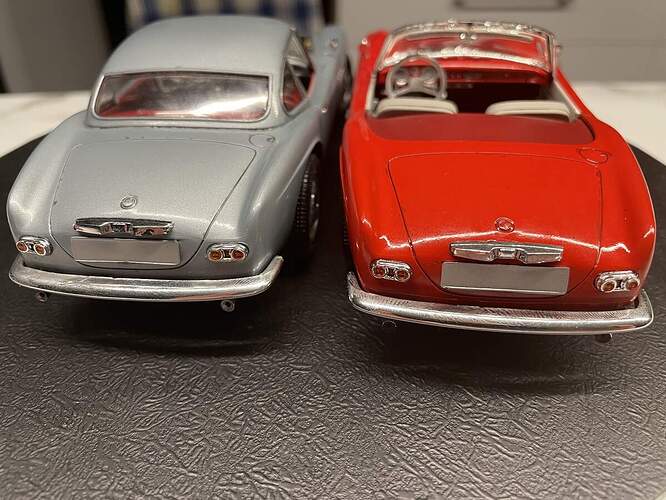 BMW507Duo102a