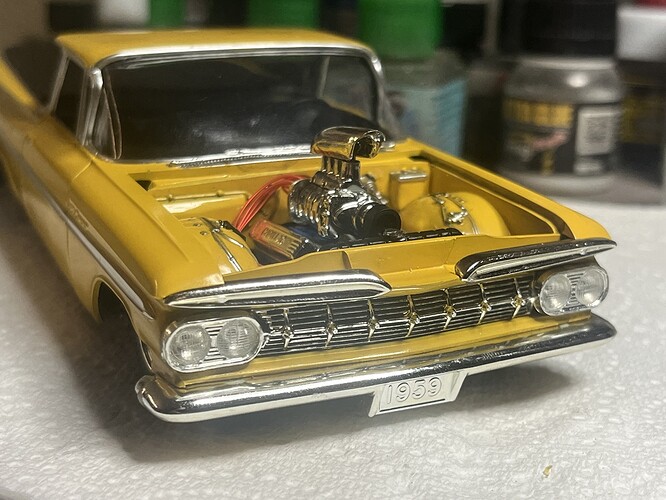 59EC077a