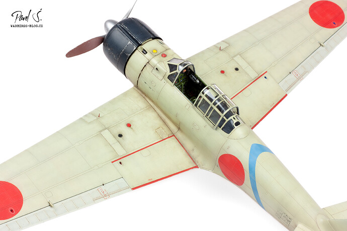 48-A6M2-Zero-04