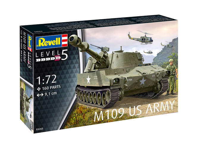 M109