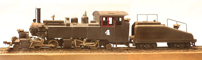 2-4-4-2Ta