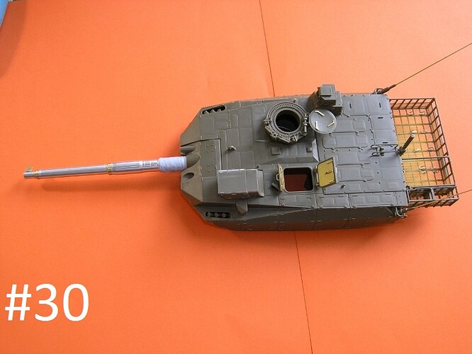 Type 10 #30 (800x600)