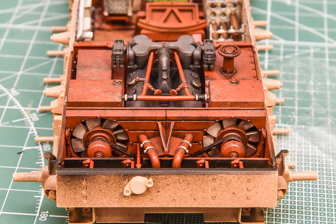 Stug III Ausf G_3