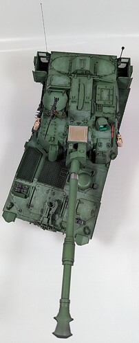 PXL_20240714_224116654