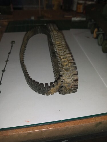 IMG_20230712_131309005