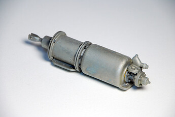 KC-Combined-Brake-Cylinder-Air-Resevior