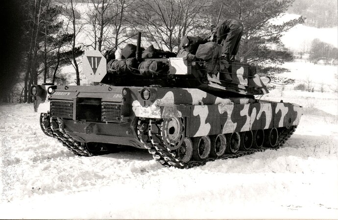 Document_20190728_0009