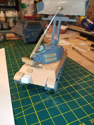 IMG_20210212_194933730