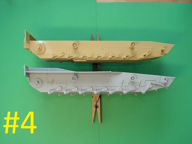 Abrams #4 (800x600)