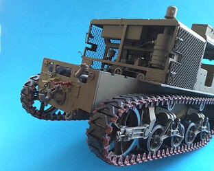 Heck 6