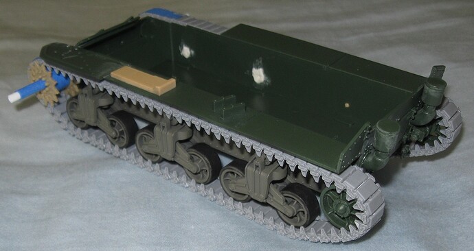 M3_Lee 2023_0816 01
