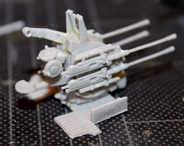 UNI Flak paint 004 (1000x791)