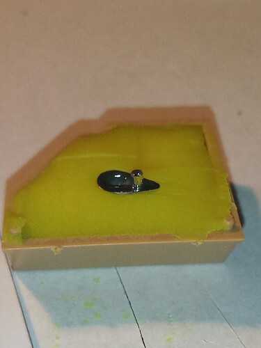 IMG_20220703_153717913