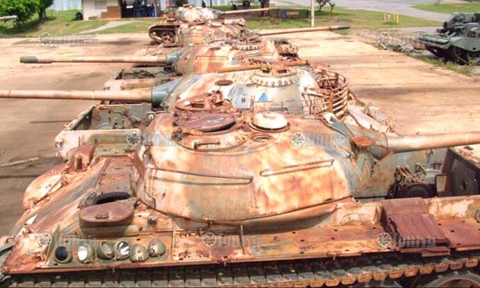tank7