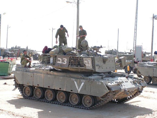 Magach 7_06