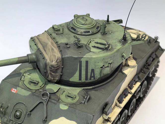 mmexport1699224765174