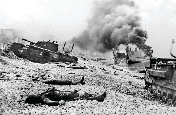 th-dieppe-raid-CMYK