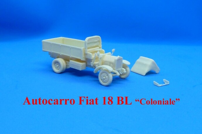 Fiat 18 BL Coloniale_(1)