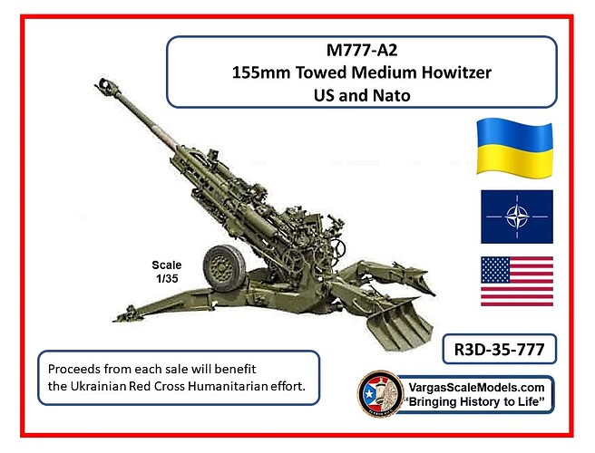 M777 Boxart
