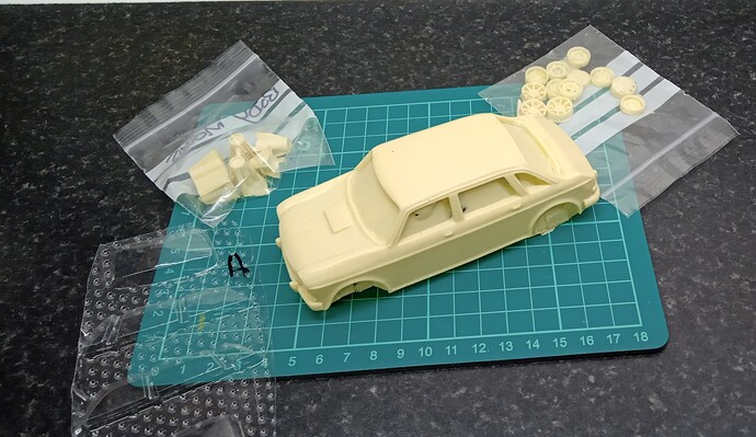 Staff Car Ausitn (1)