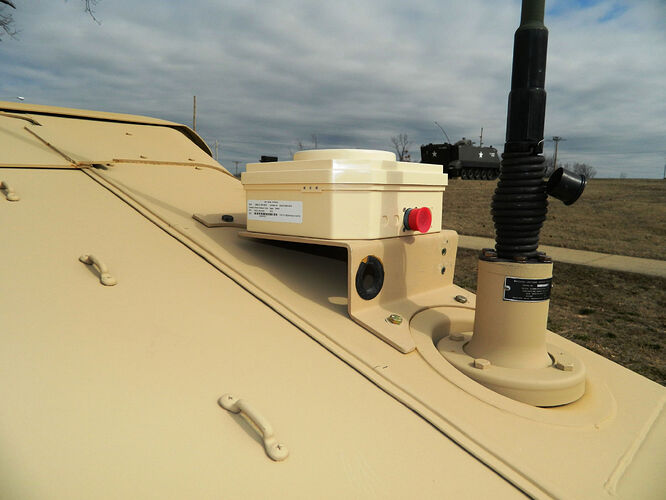 m1114_31_of_60