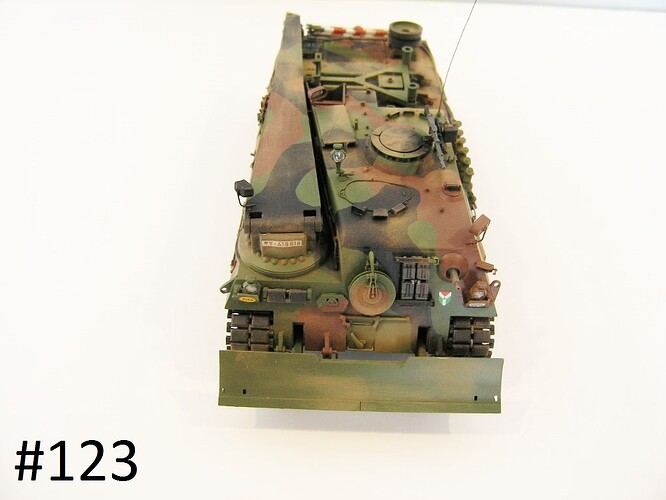 Bergepanzer #123 (1024x768)
