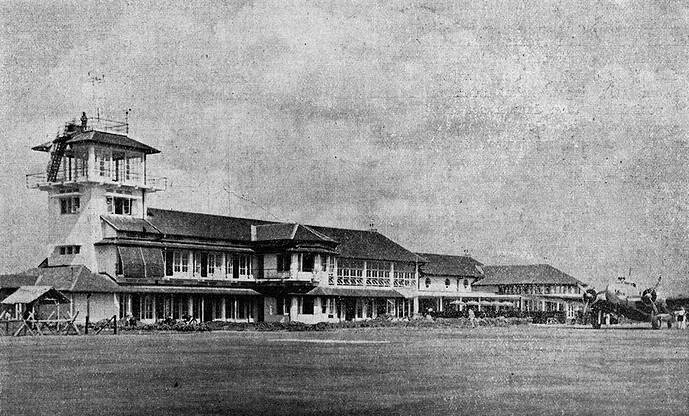 Kemayoran_Airport_shortly_after_opening,Star_Magazine_2.20(August_1940),_p45