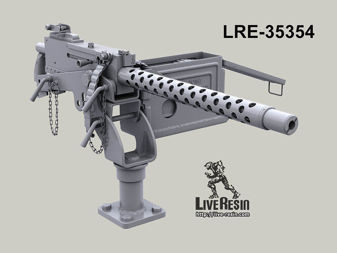 LRE-35354_10