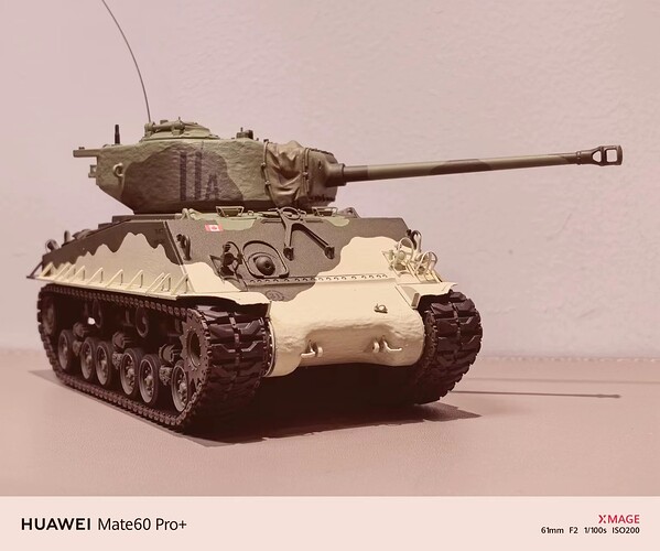 mmexport1698503716107