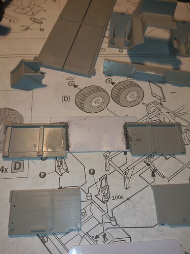 IMG_20230327_224750180