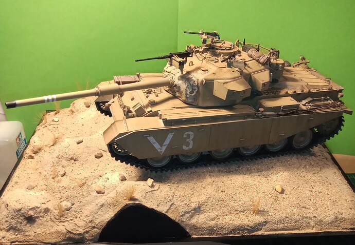 IMG_20220409_225616791~2