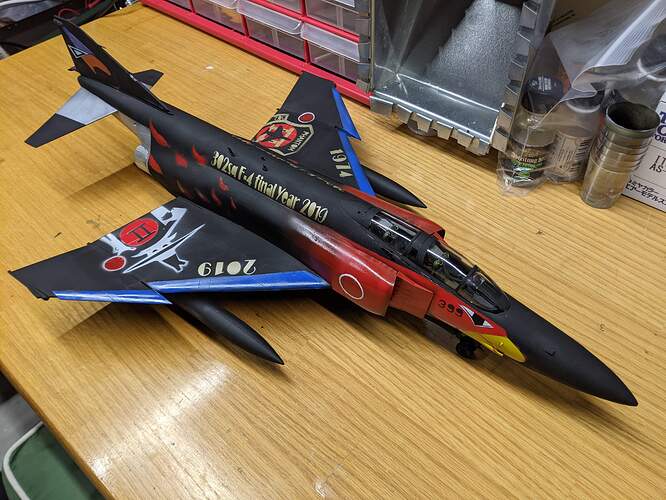 PXL_20210319_022220707